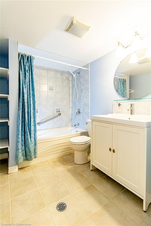 65-100 Beddoe Street Property Photo 25