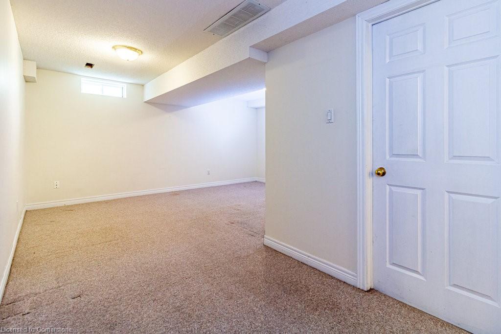 65-100 Beddoe Street Property Photo 26