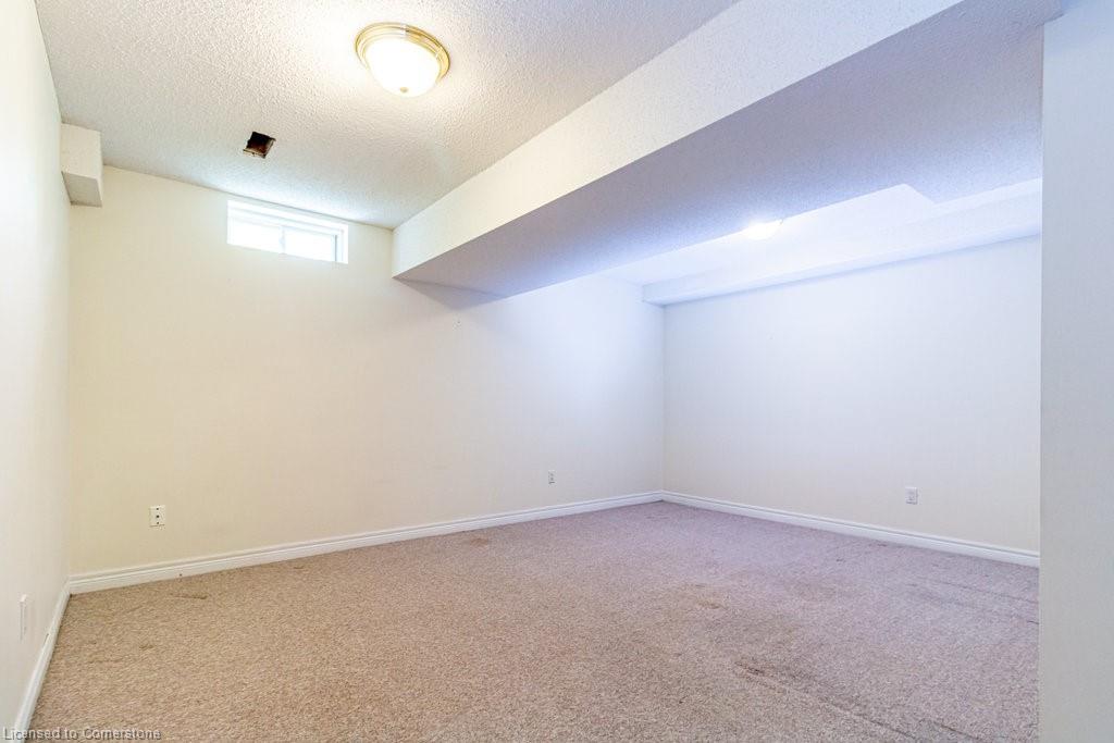 65-100 Beddoe Street Property Photo 27
