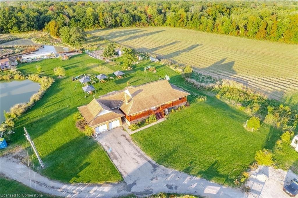 8299 Concession 2 Rd Property Photo 2