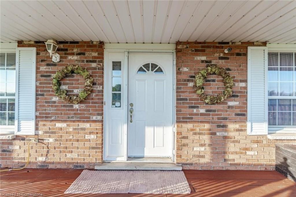 8299 Concession 2 Rd Property Photo 11