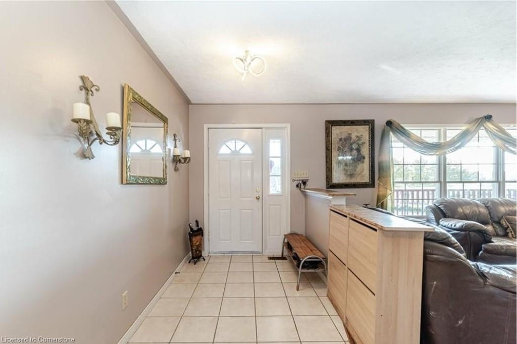 8299 Concession 2 Rd Property Photo 12