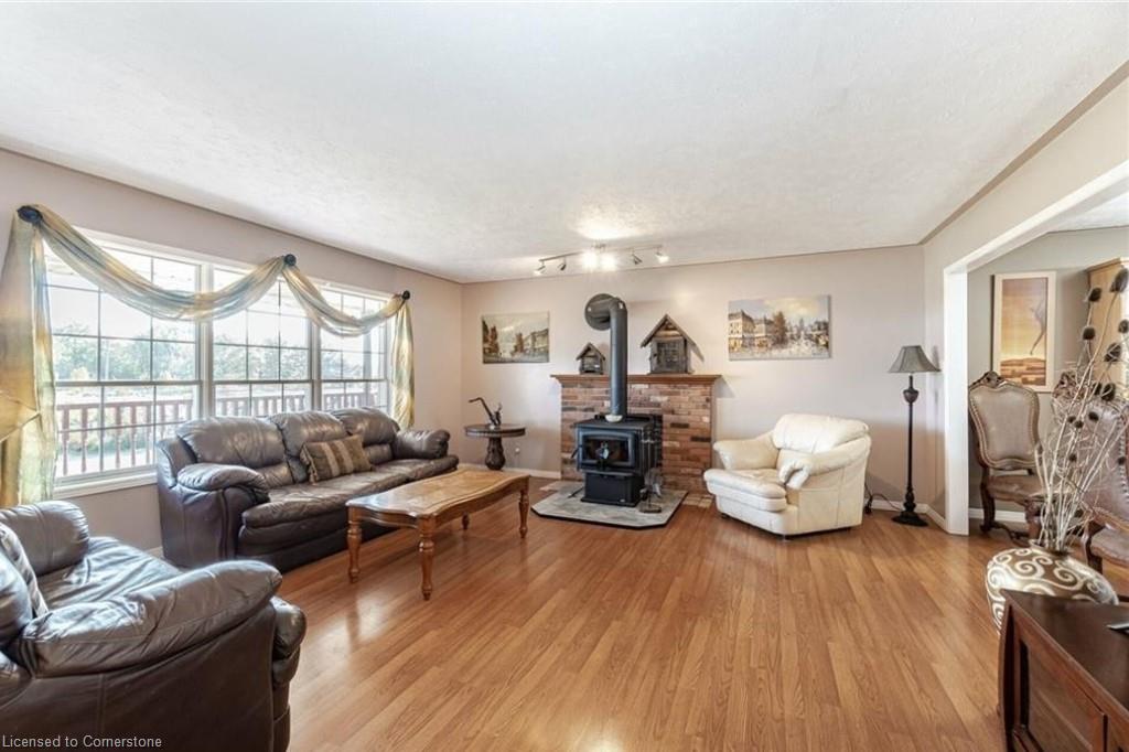 8299 Concession 2 Rd Property Photo 13