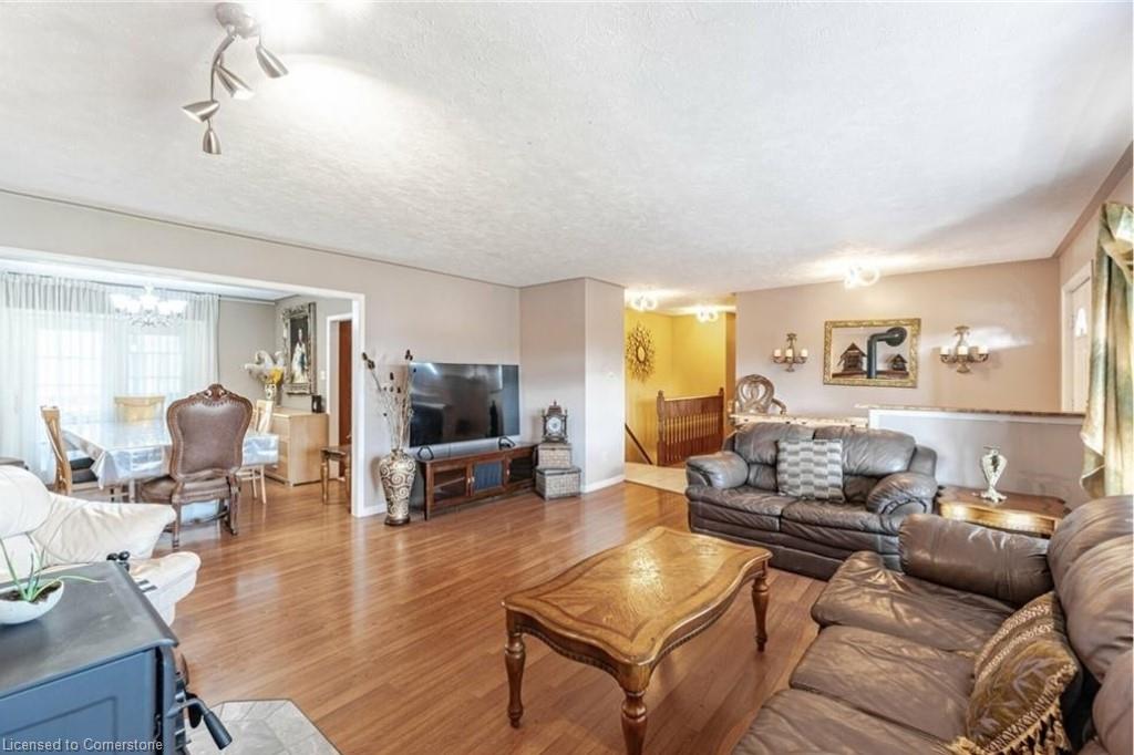 8299 Concession 2 Rd Property Photo 14