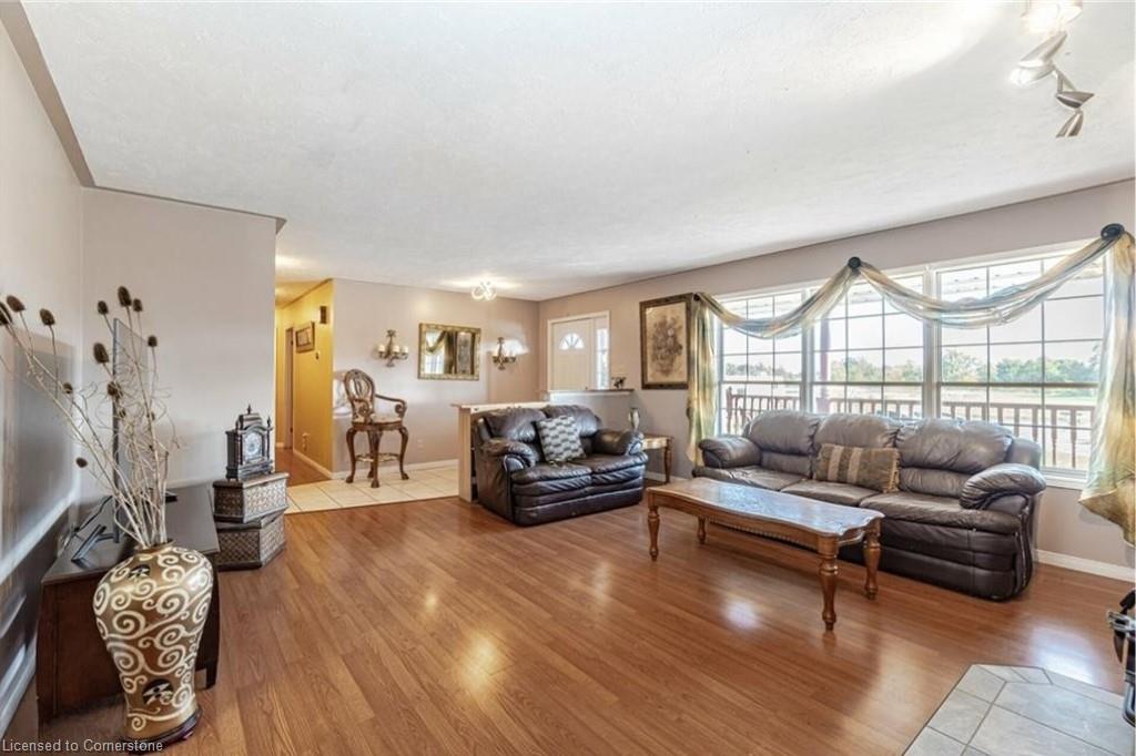 8299 Concession 2 Rd Property Photo 15