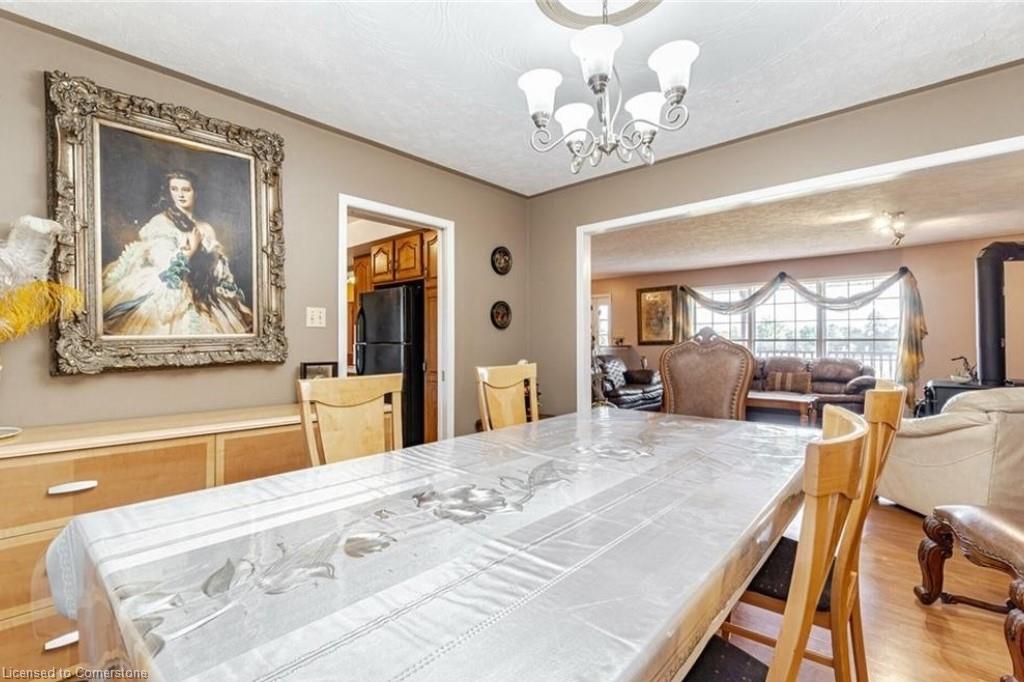 8299 Concession 2 Rd Property Photo 16