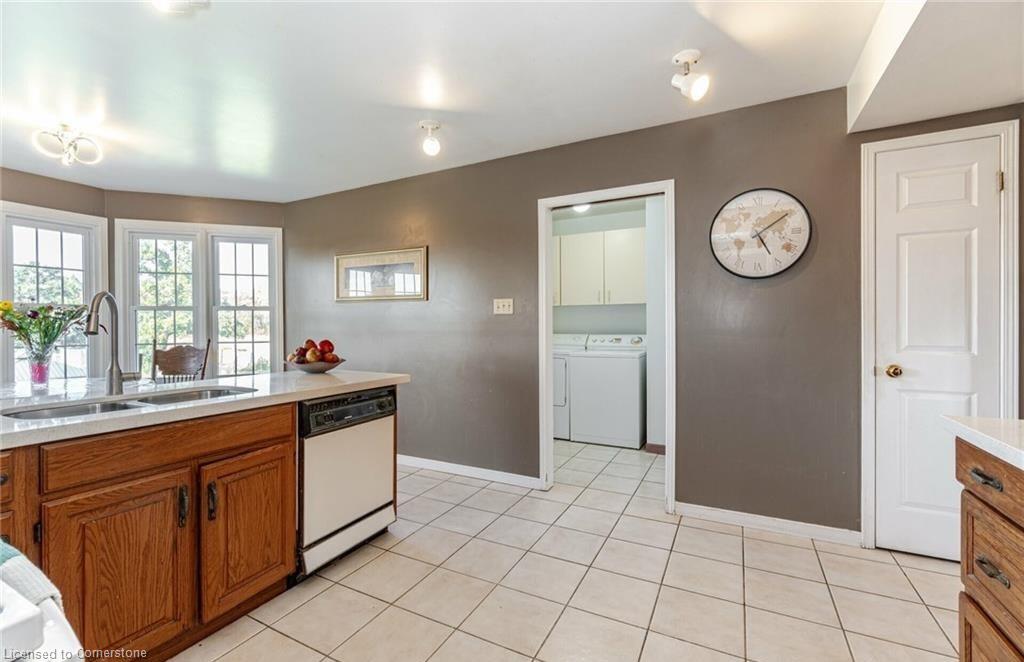 8299 Concession 2 Rd Property Photo 19