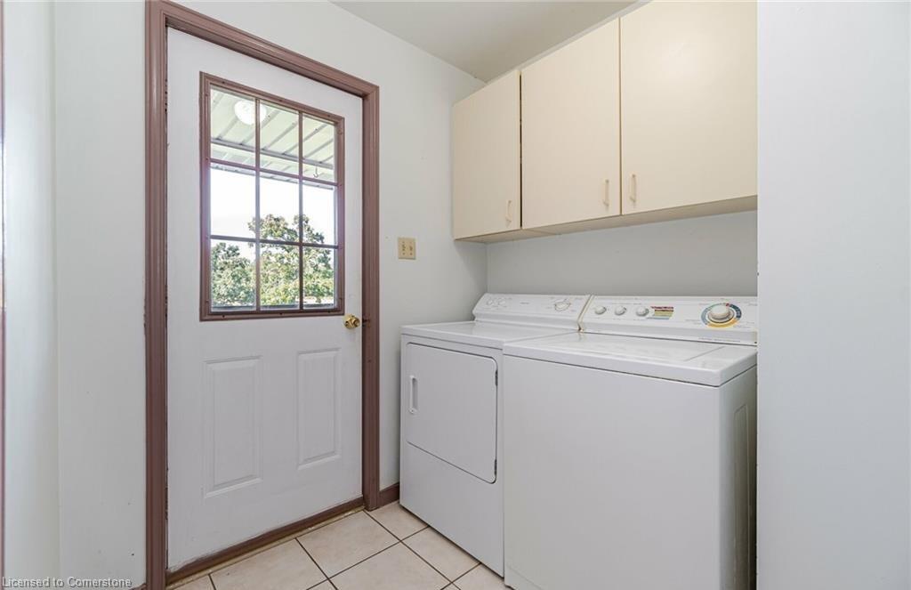 8299 Concession 2 Rd Property Photo 22