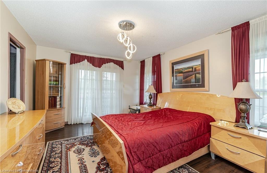 8299 Concession 2 Rd Property Photo 23