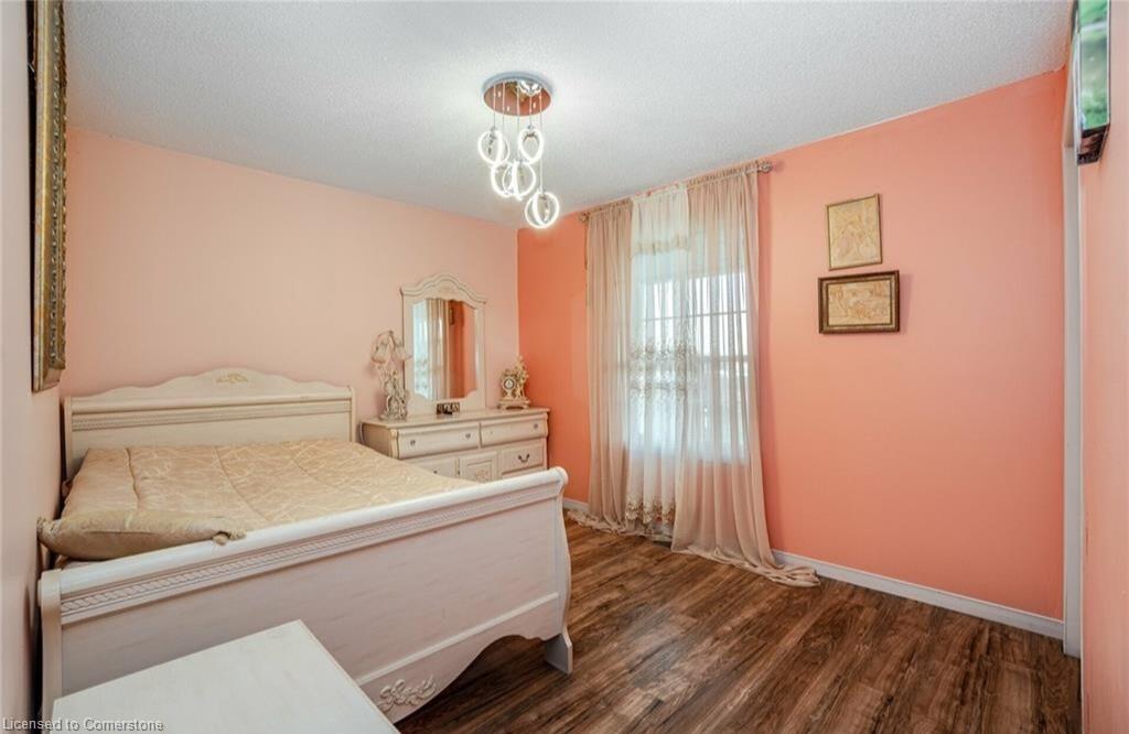 8299 Concession 2 Rd Property Photo 25