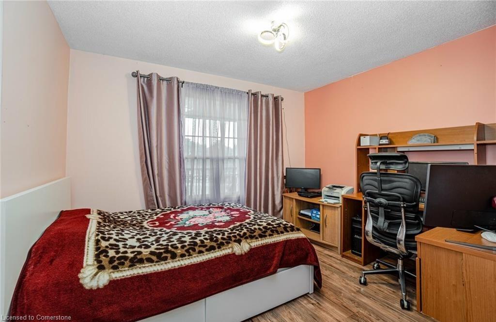 8299 Concession 2 Rd Property Photo 26