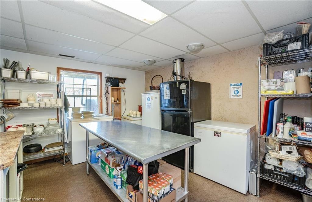 8299 Concession 2 Rd Property Photo 29