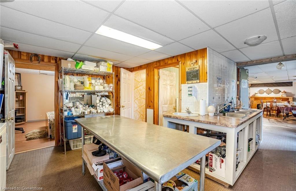 8299 Concession 2 Rd Property Photo 30