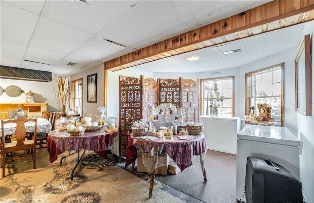 8299 Concession 2 Rd Property Photo 31