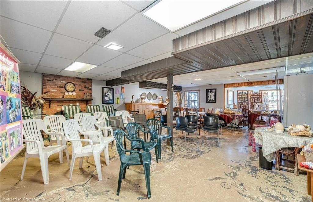 8299 Concession 2 Rd Property Photo 32