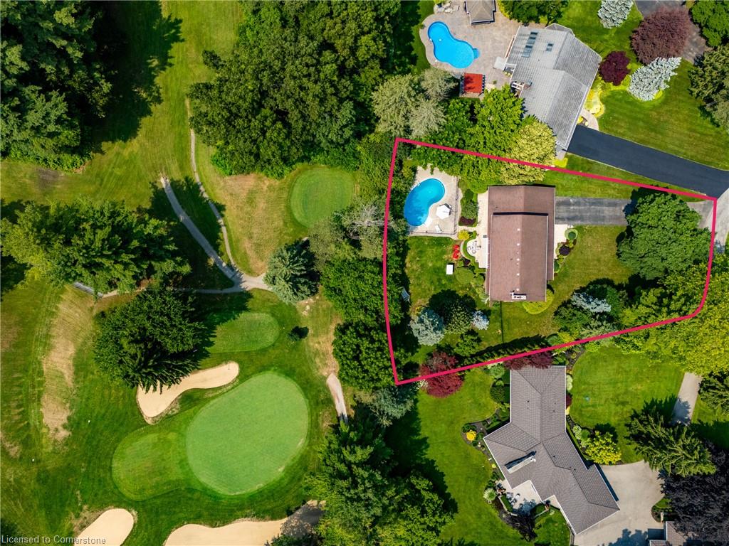 6 Summit Circle Property Photo 1