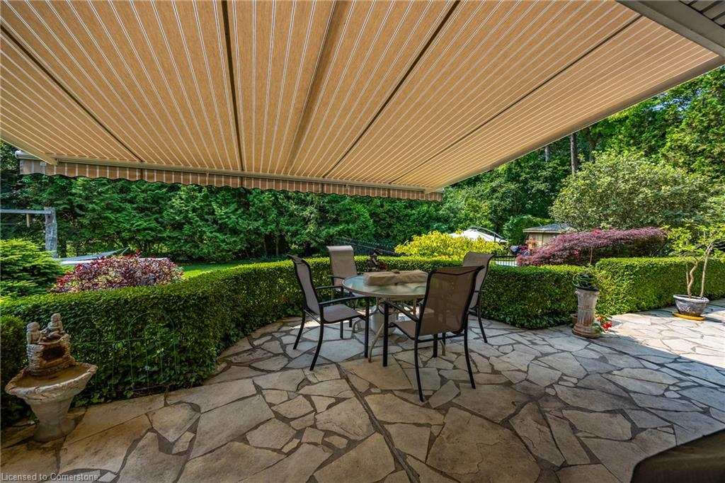 6 Summit Circle Property Photo 5
