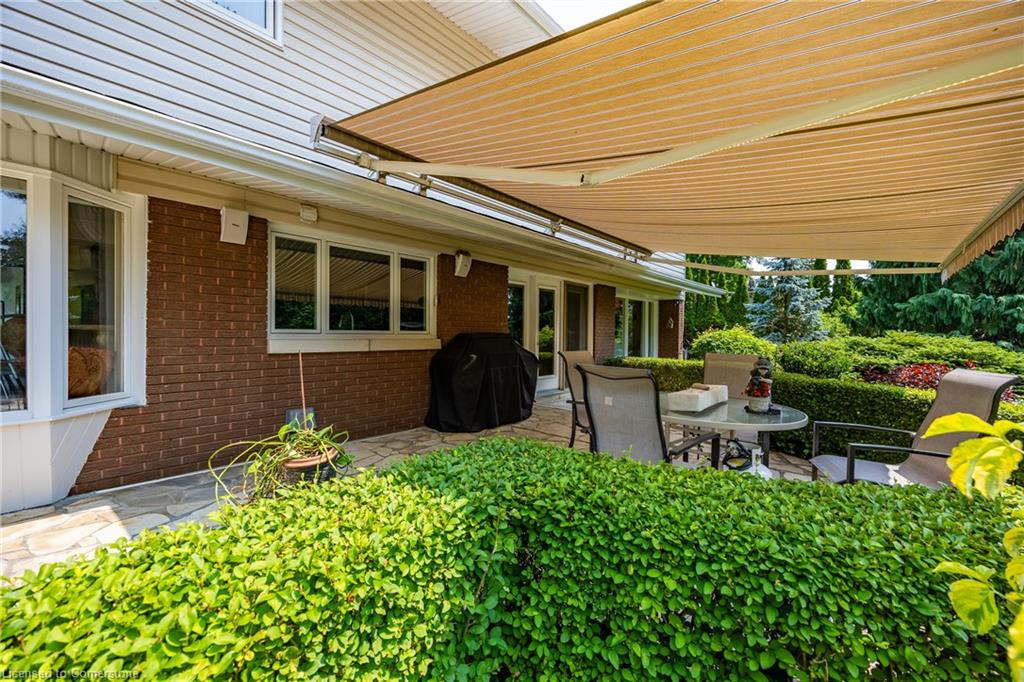 6 Summit Circle Property Photo 6
