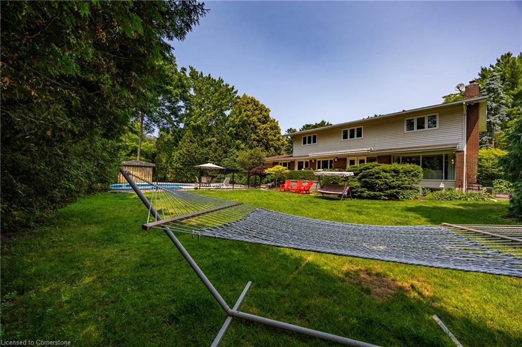6 Summit Circle Property Photo 7