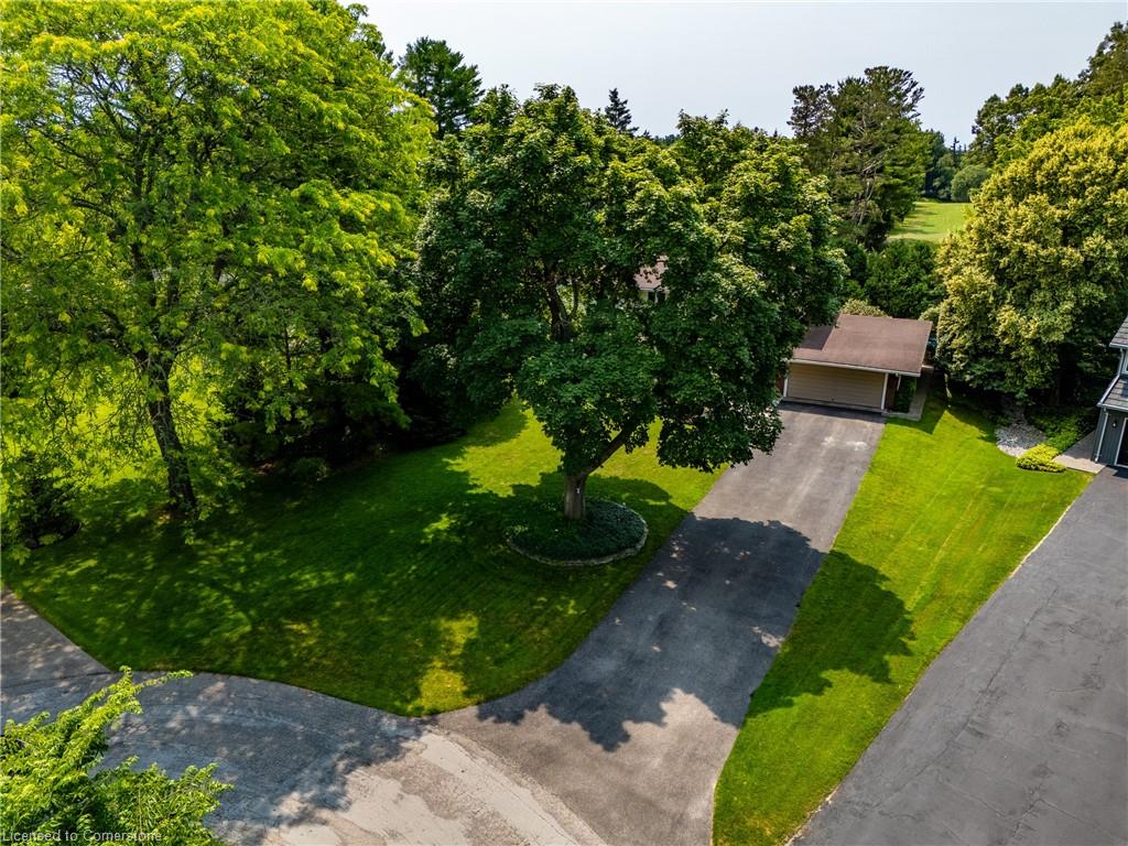 6 Summit Circle Property Photo 8