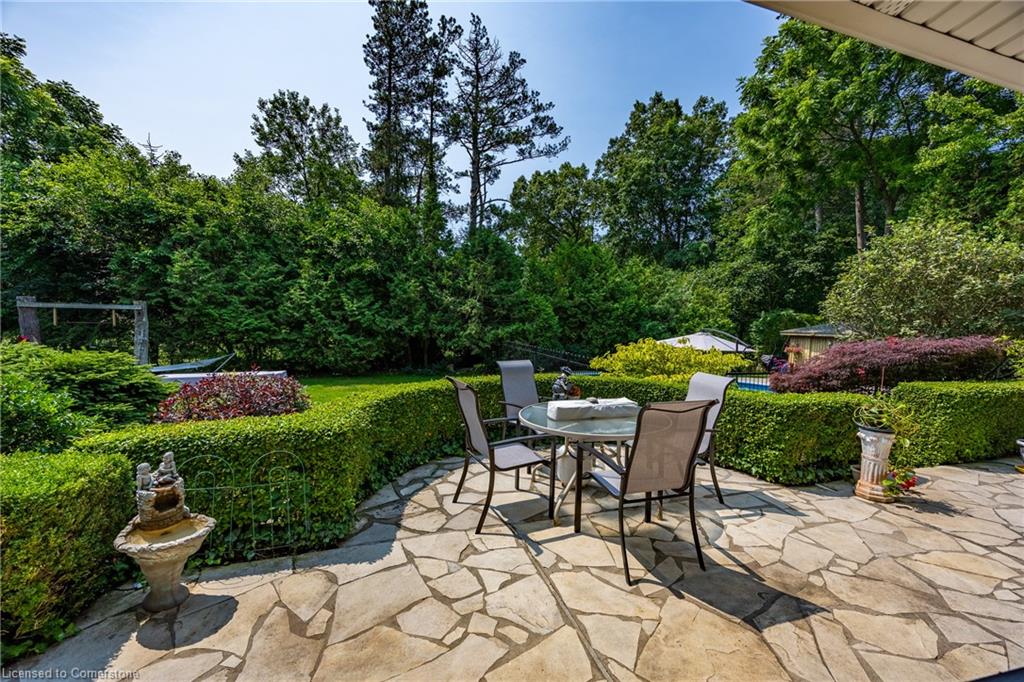 6 Summit Circle Property Photo 13