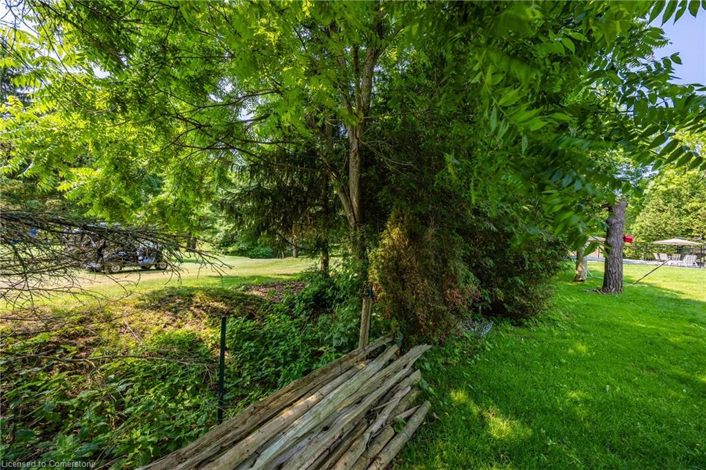 6 Summit Circle Property Photo 15