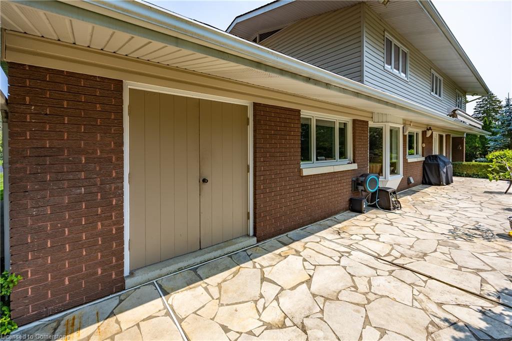 6 Summit Circle Property Photo 17