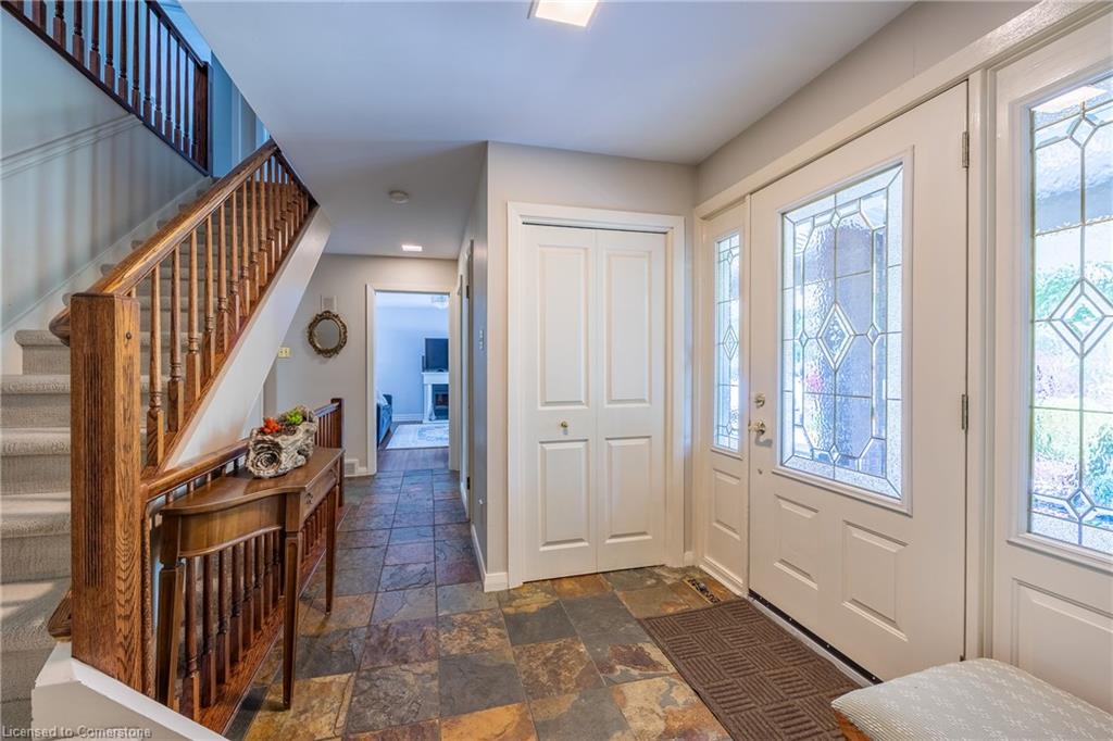 6 Summit Circle Property Photo 18