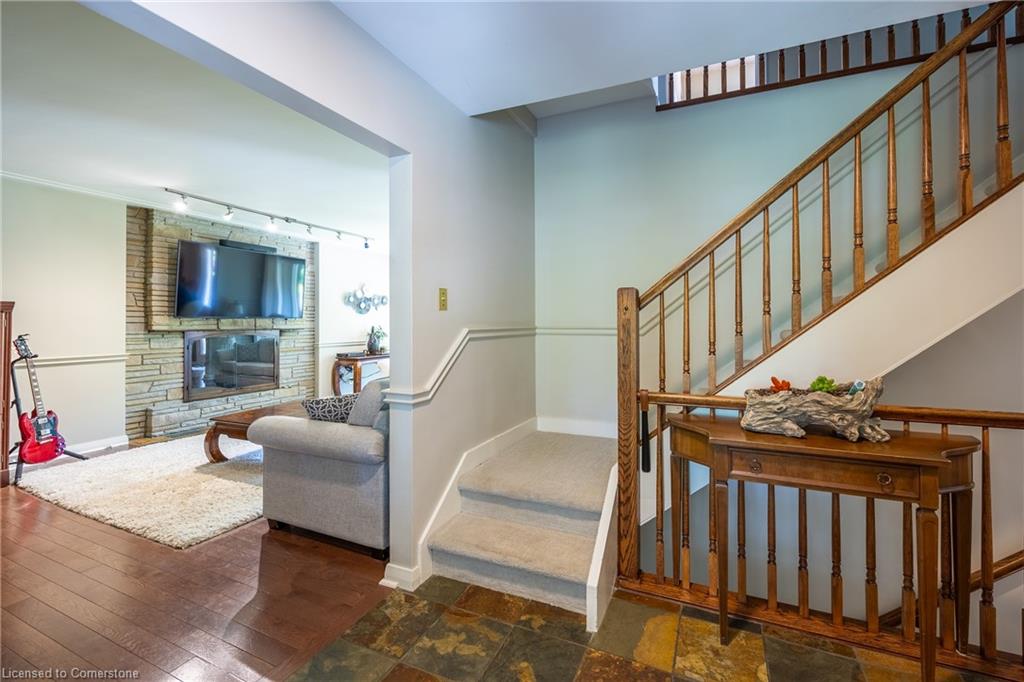 6 Summit Circle Property Photo 19