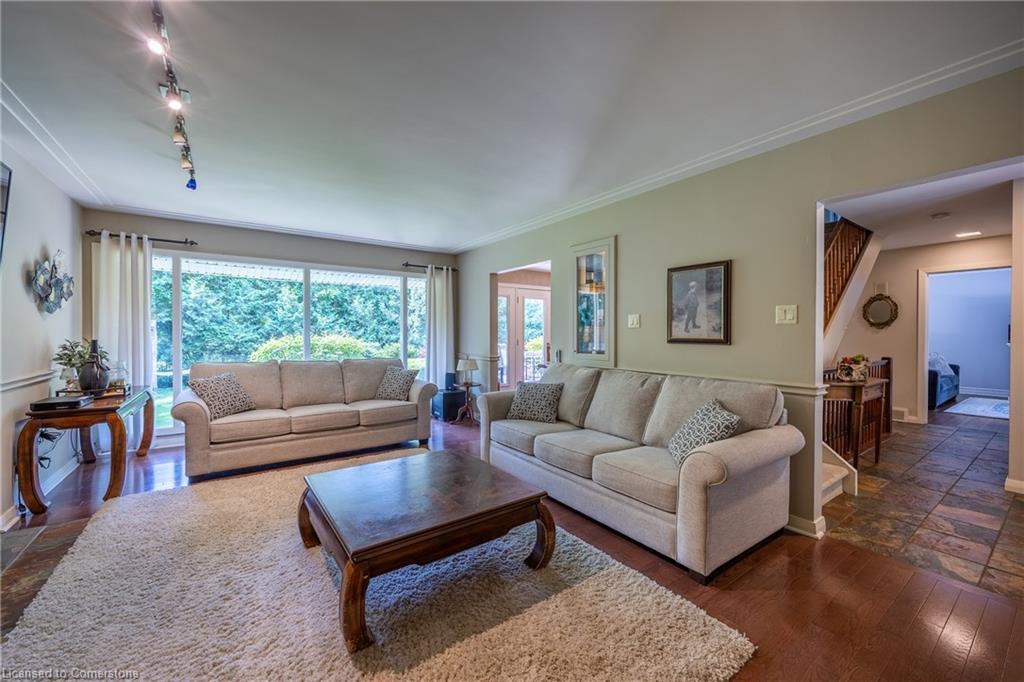 6 Summit Circle Property Photo 20