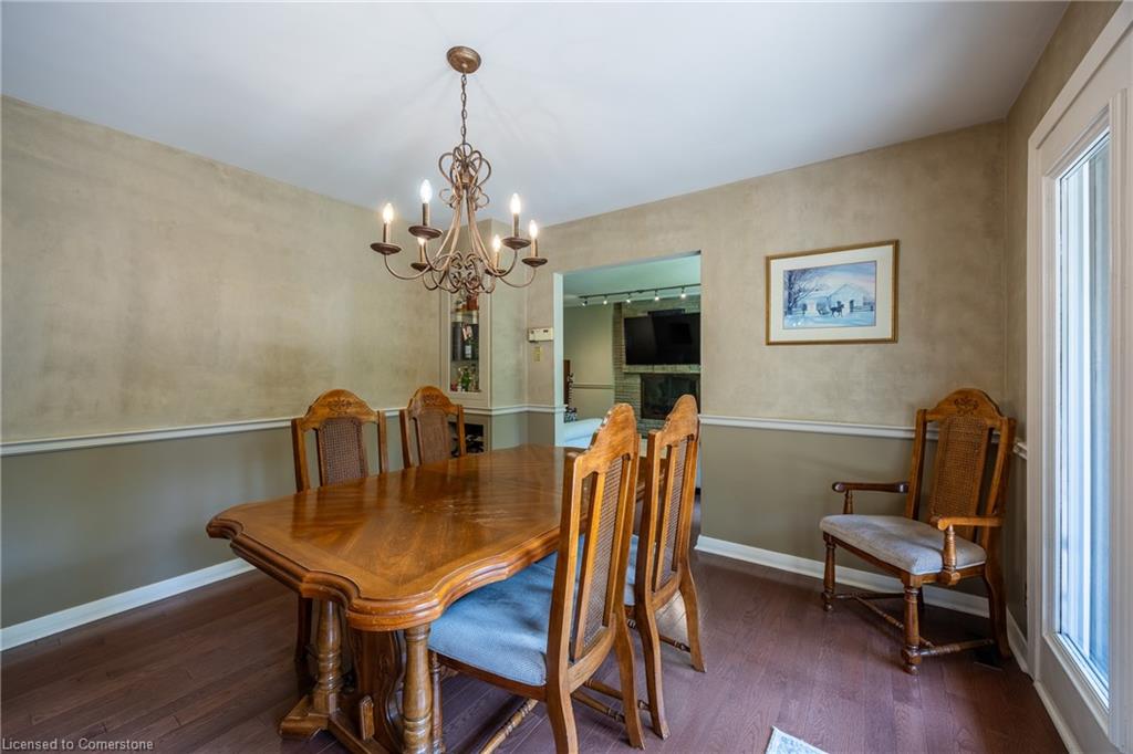 6 Summit Circle Property Photo 23