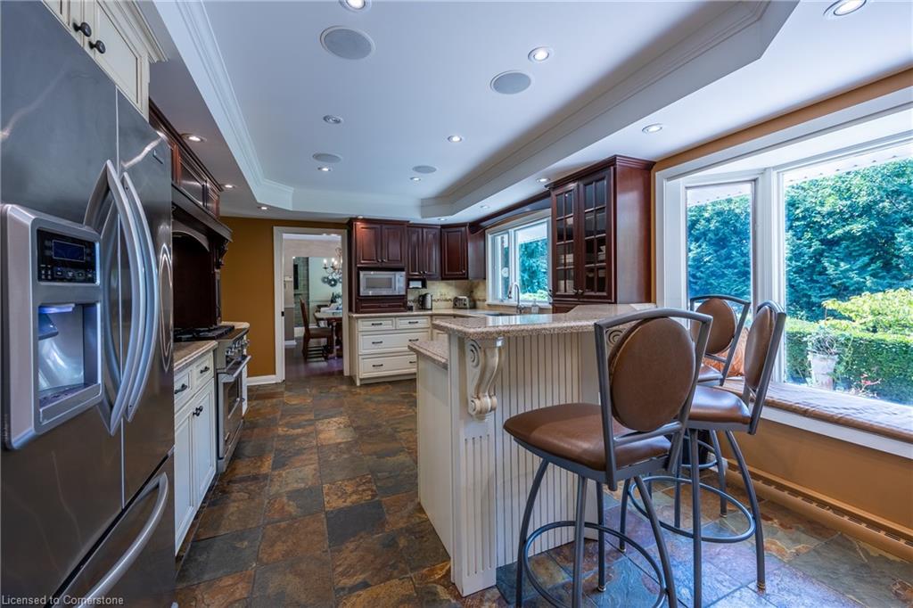 6 Summit Circle Property Photo 26