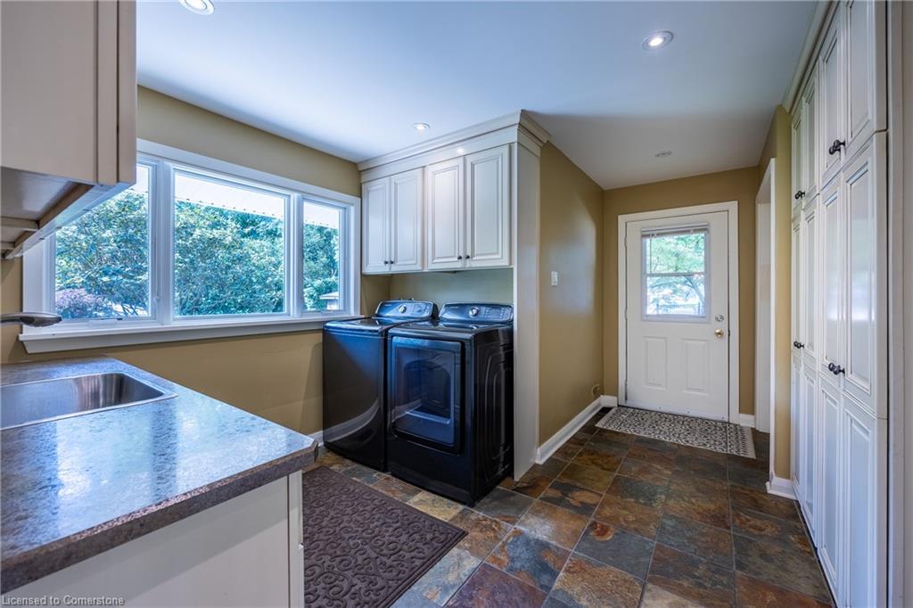 6 Summit Circle Property Photo 27
