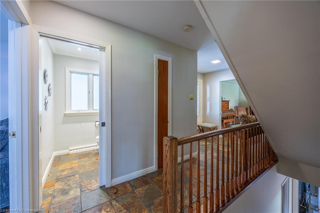 6 Summit Circle Property Photo 29