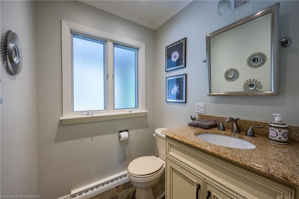 6 Summit Circle Property Photo 32