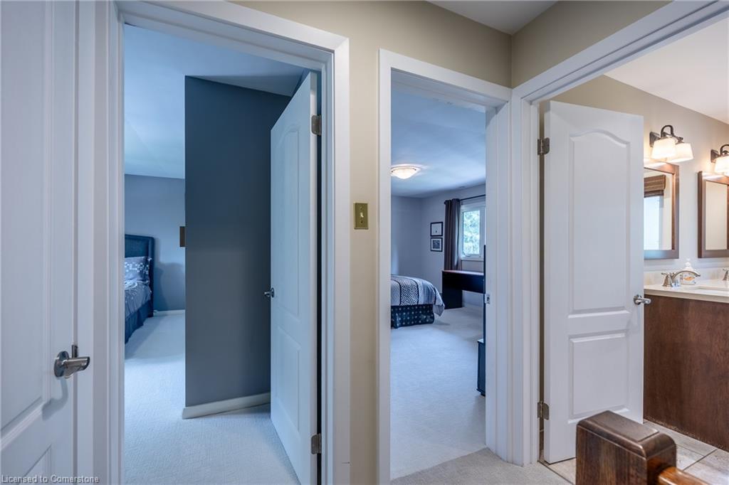 6 Summit Circle Property Photo 33