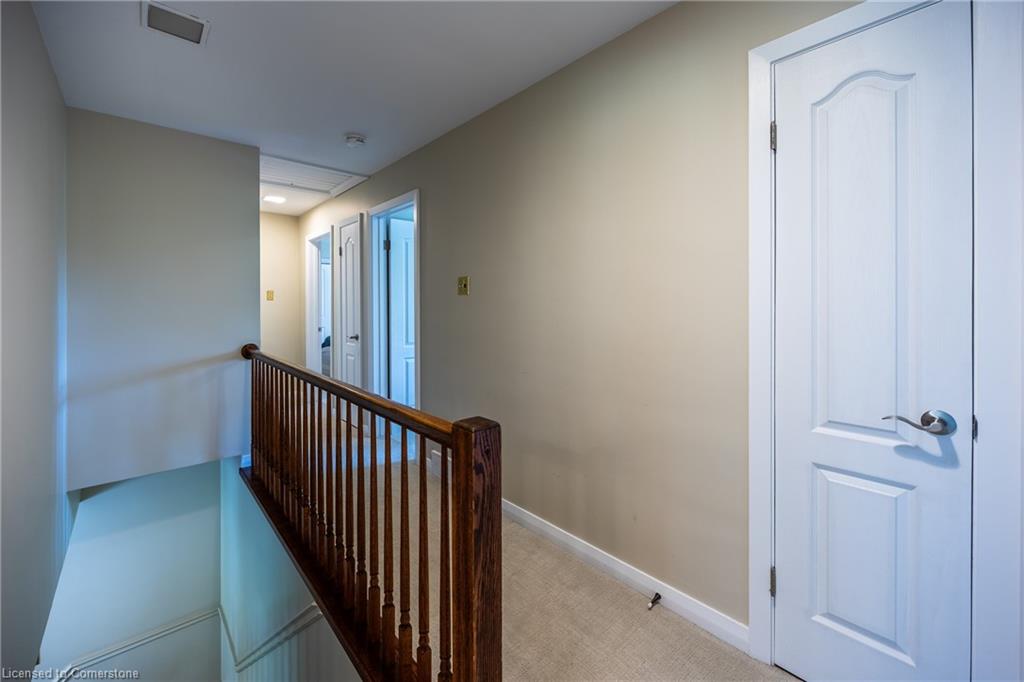 6 Summit Circle Property Photo 39
