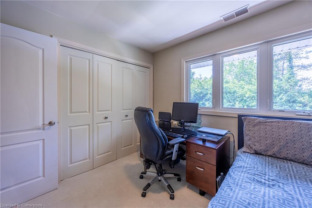 6 Summit Circle Property Photo 40