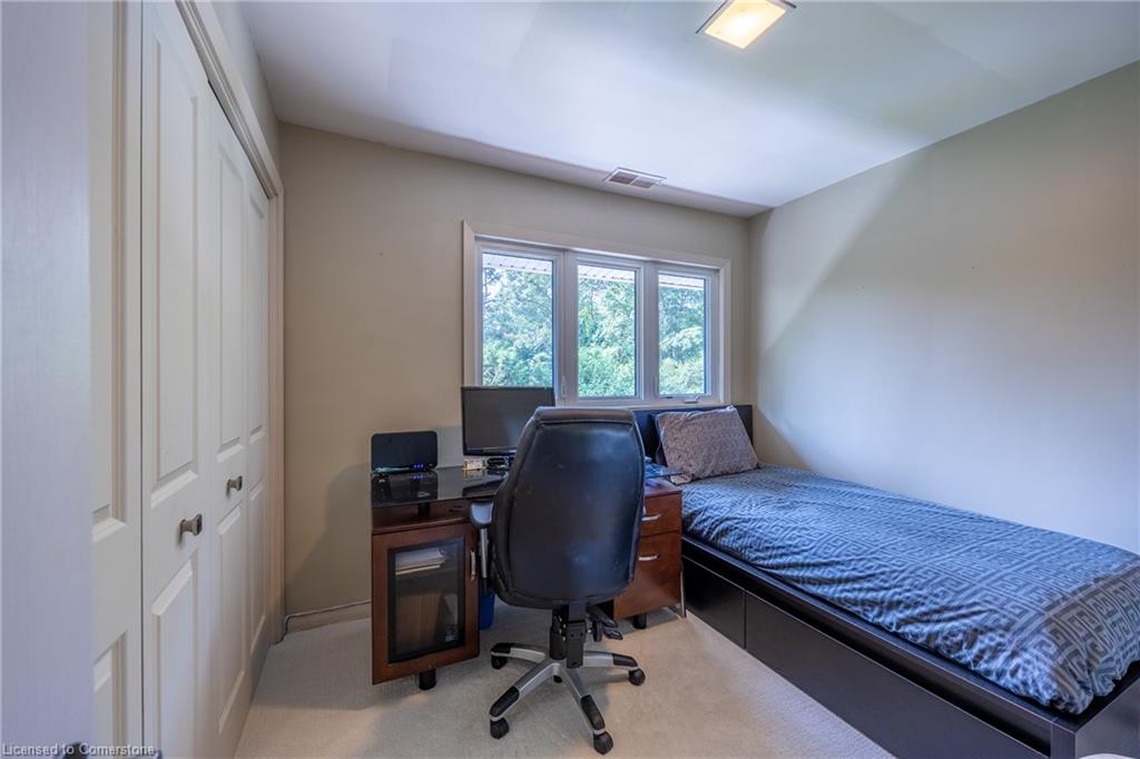 6 Summit Circle Property Photo 41