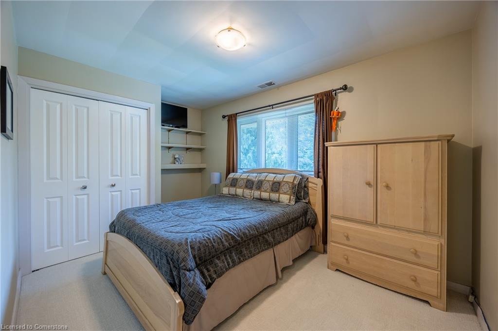 6 Summit Circle Property Photo 42