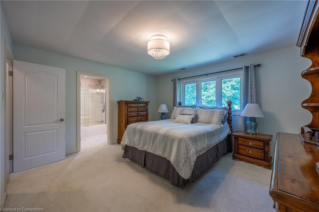 6 Summit Circle Property Photo 45