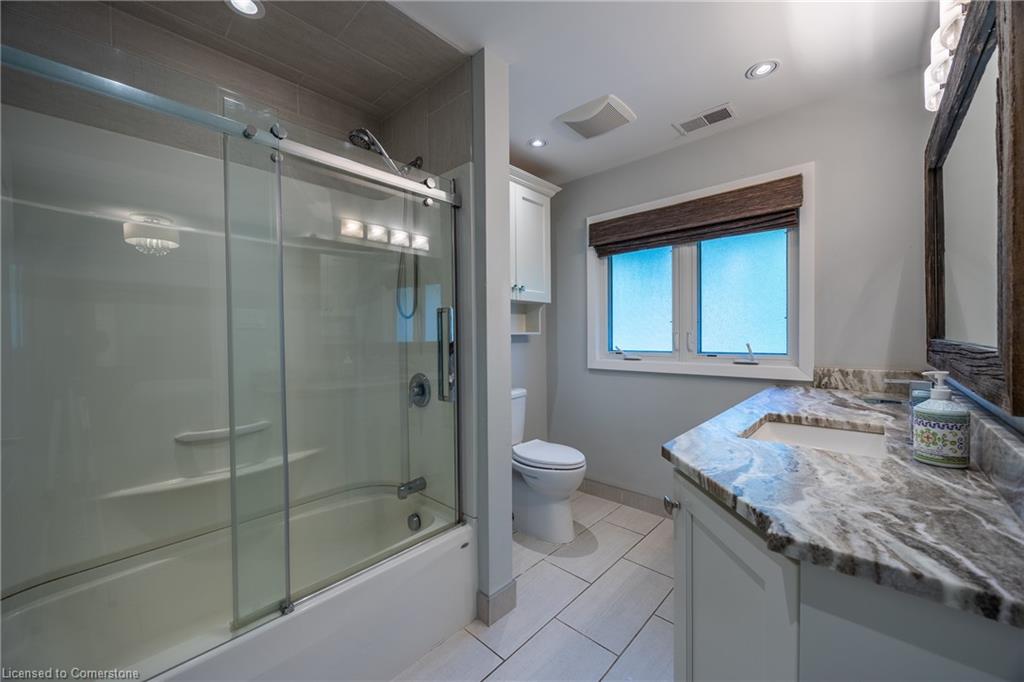 6 Summit Circle Property Photo 46
