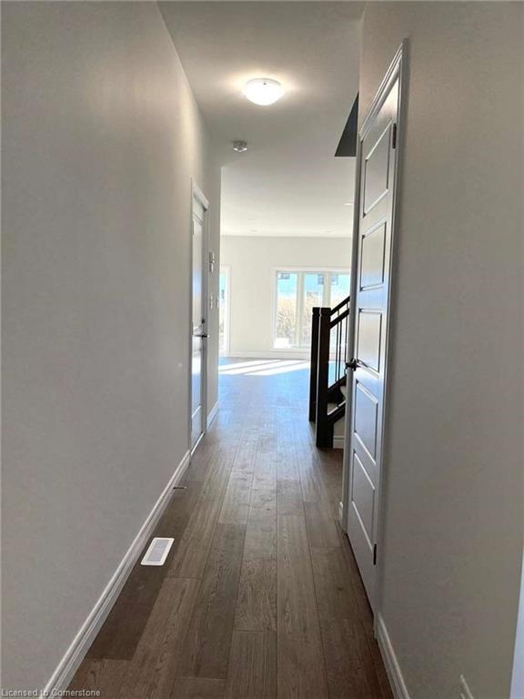 109-132 Doan Drive Property Photo 2
