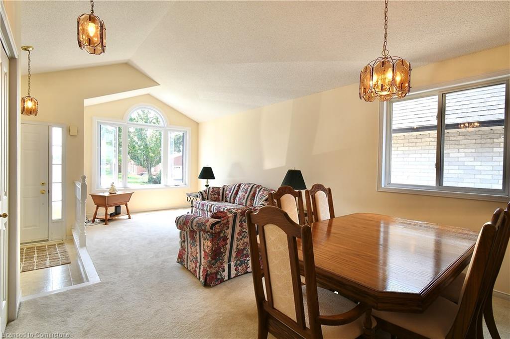 285 Acadia Drive Property Photo 6