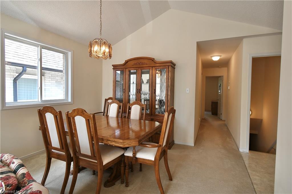 285 Acadia Drive Property Photo 9