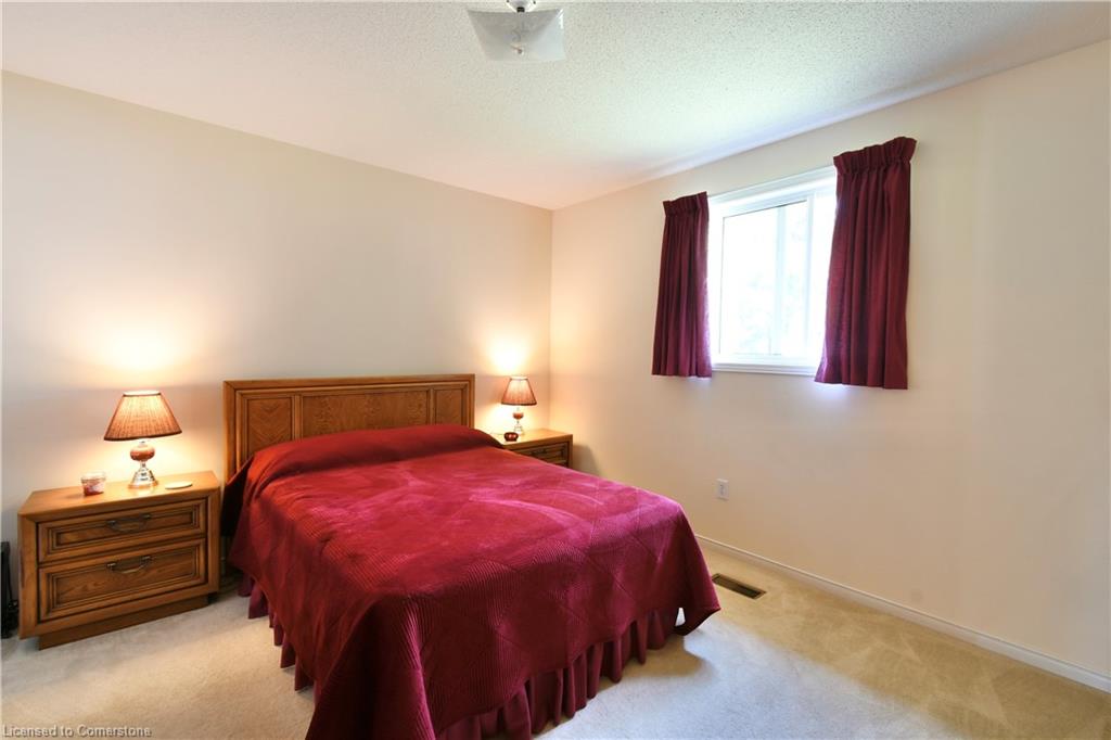 285 Acadia Drive Property Photo 13
