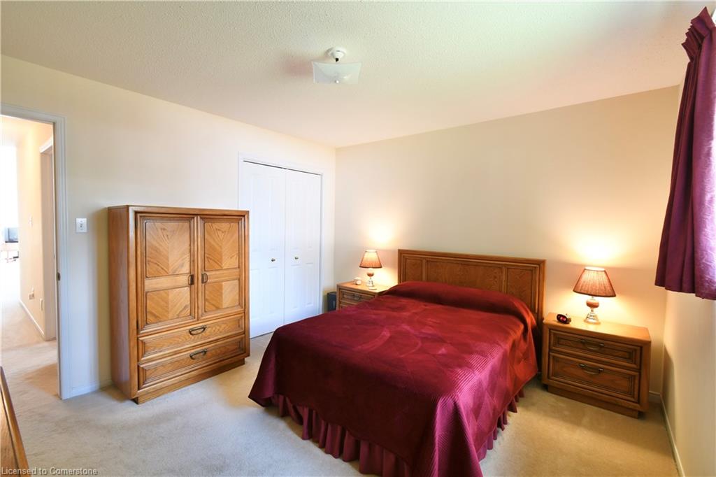 285 Acadia Drive Property Photo 14
