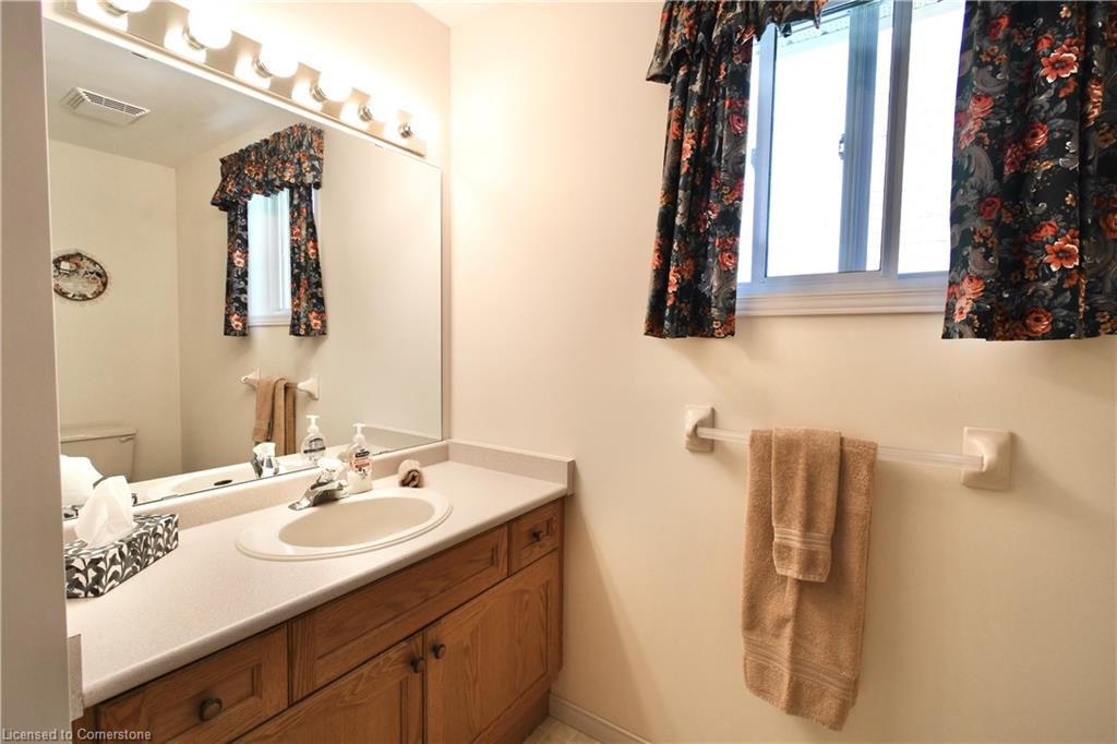 285 Acadia Drive Property Photo 16