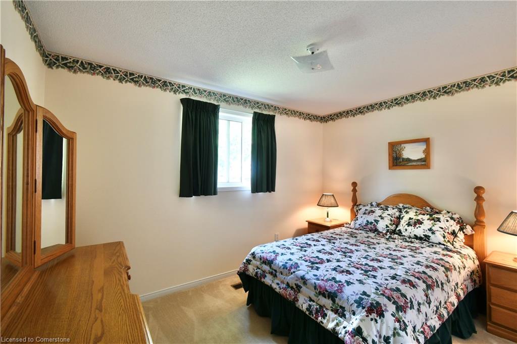 285 Acadia Drive Property Photo 17