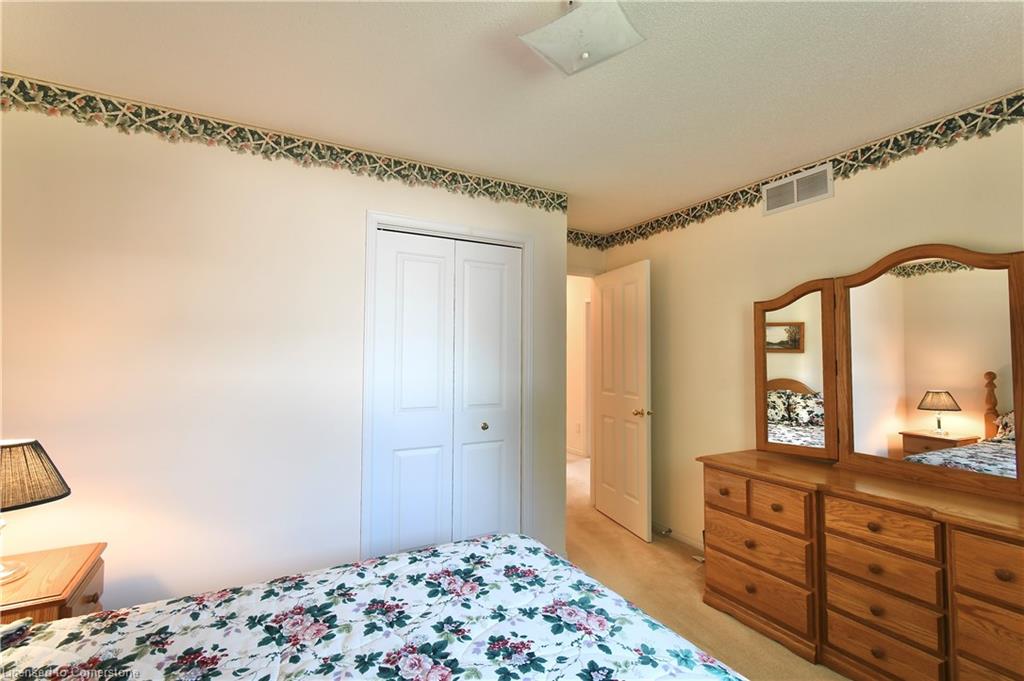 285 Acadia Drive Property Photo 18
